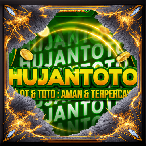 hujantoto — galeri pratinjau - APK Resmi