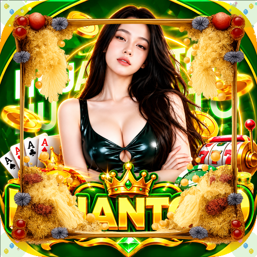 hujantoto — galeri pratinjau Resmi APK